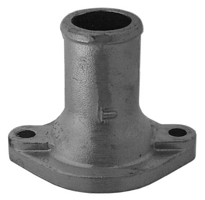 Kilkenny Thermostat Housing WO483