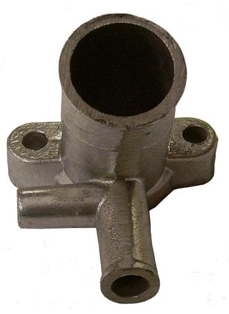 Kilkenny Thermostat Housing WIN26