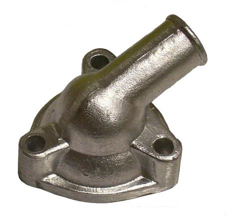 Kilkenny Thermostat Housing WO16