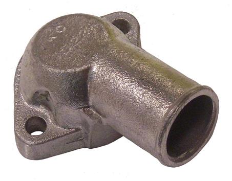 Kilkenny Thermostat Housing WO22A