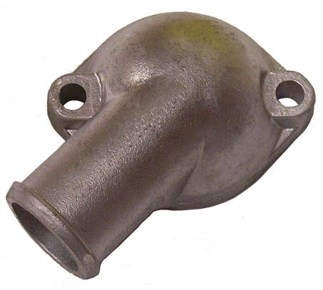 Kilkenny Thermostat Housing WO26