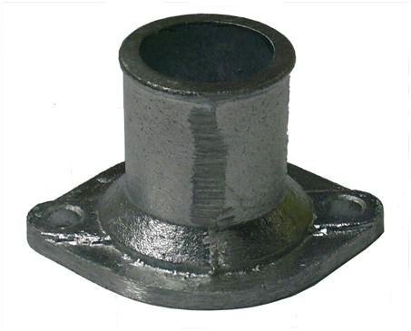 K-Mac Camber/Caster Kit 120316