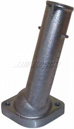 Kilkenny Thermostat Housing WO414
