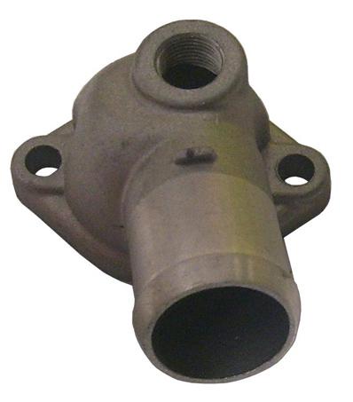 Kilkenny Thermostat Housing WO424