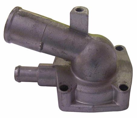 Kilkenny Thermostat Housing WO440