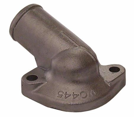 Kilkenny Thermostat Housing WO445