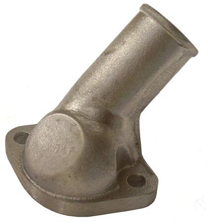 Kilkenny Thermostat Housing WO47