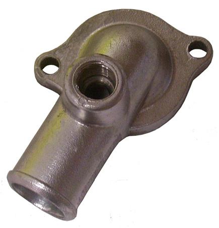 Kilkenny Thermostat Housing WO67