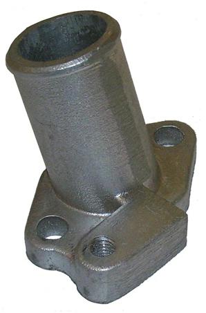 Kilkenny Thermostat Housing WO68