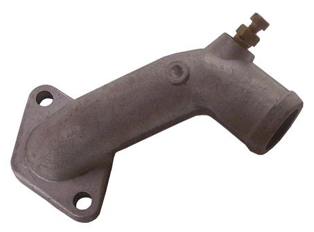 Kilkenny Thermostat Housing WO79