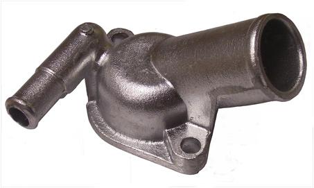 Bosch Brake Master Cylinder JB1796