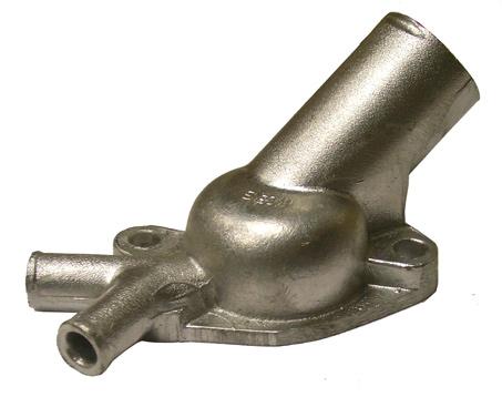 SKF Bearing Kit-Wheel (Use Wbk3117) WBK 1275