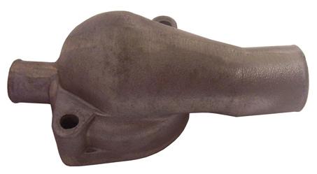 Kilkenny Thermostat Housing WO95