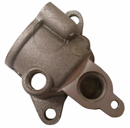 Kilkenny Thermostat Housing Base WOB66