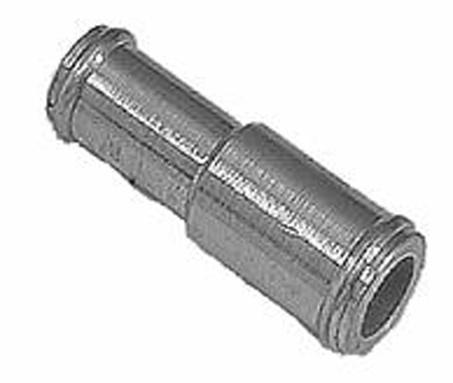 Kilkenny Castings Hose Fitting KC126