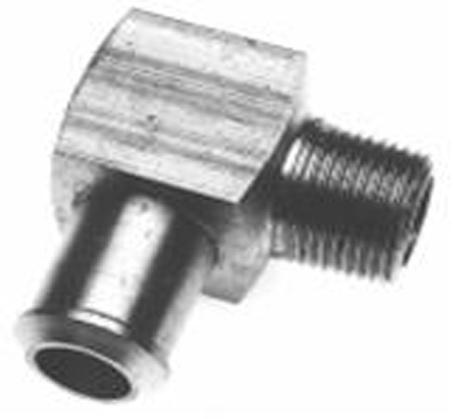 Narva Front Marker Light Clear Led 12V 91310