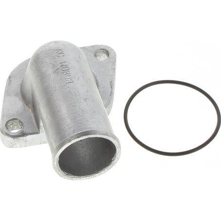 K&N Hi-Flow Performance Air Filter 33-2640