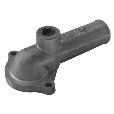 Kilkenny Castings Thermostat Housing WO491
