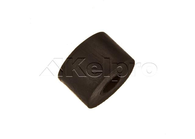 Kelpro Single Suspension Bush 22032