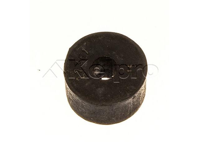 Kelpro Single Suspension Bush 22361