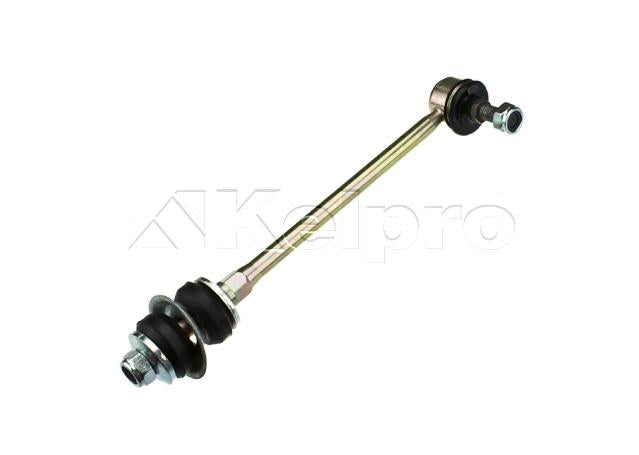Kelpro Single Suspension Bush 22708