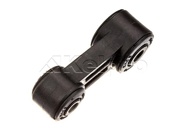 Kelpro Sway Bar Link Assy 22781