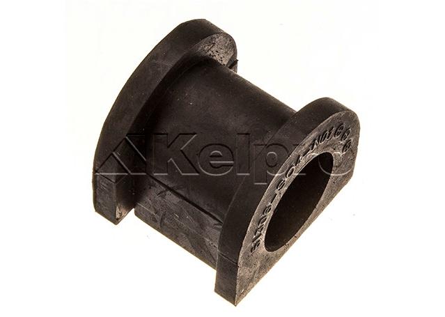 Kelpro Sway Bar Mount Bush 22838