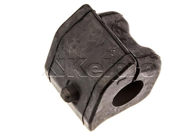 Kelpro Sway Bar Mount Bush 22842