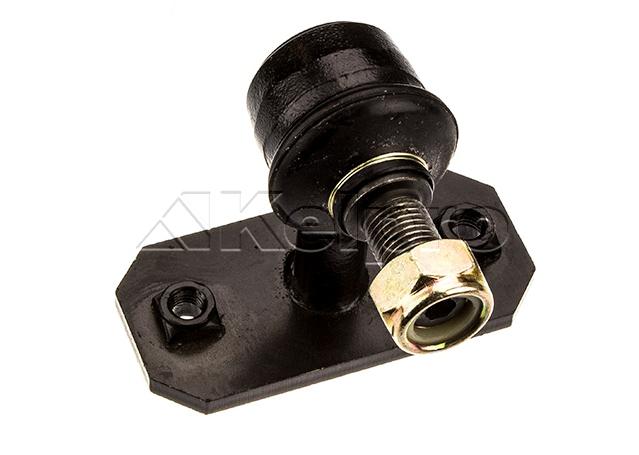 Kelpro Sway Bar Mount Bush 22843
