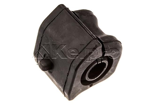 Kelpro Sway Bar Mount Bush 22845