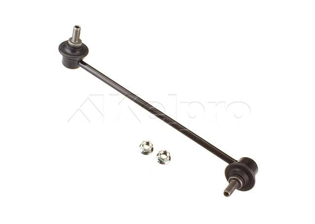 Kelpro Sway Bar Link Assy 22910