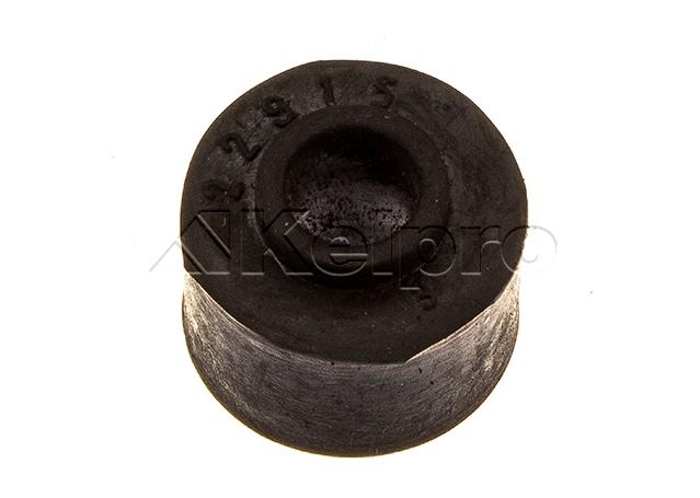 Kelpro Single Suspension Bush 22915