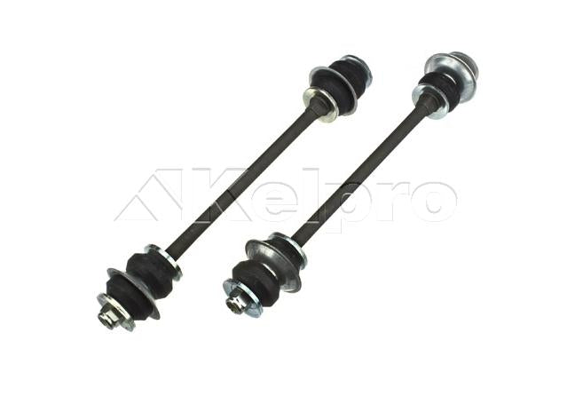 Kelpro Single Suspension Bush 22997