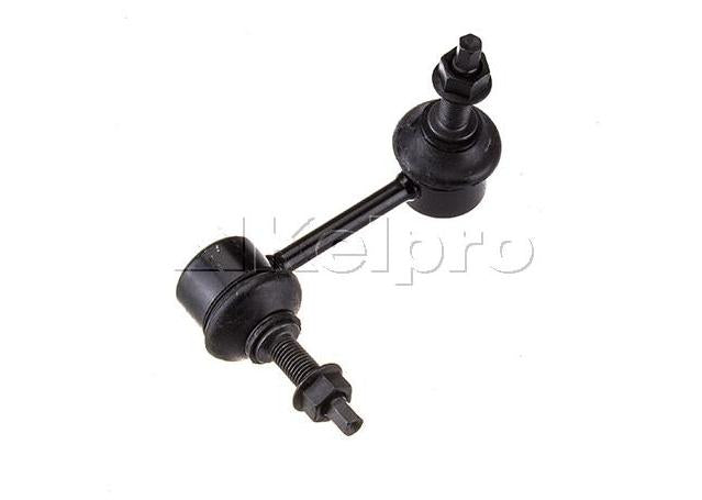 Kelpro Sway Bar Link Assy 23631