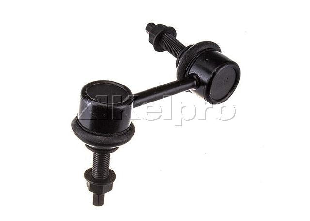 Kelpro Sway Bar Link Assy 23632