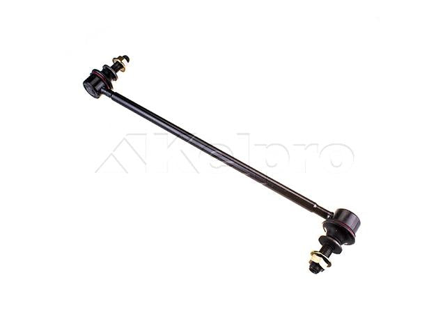 Kelpro Sway Bar Link Assy 23636