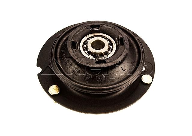 Kelpro Strut Mount Bush 24001