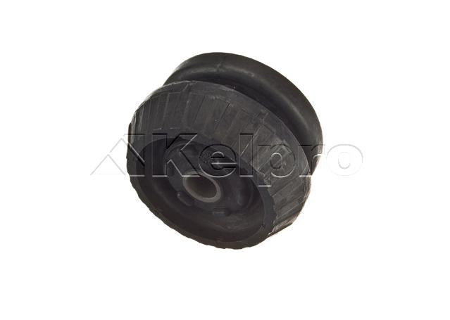 Gates Straight Hose 24018