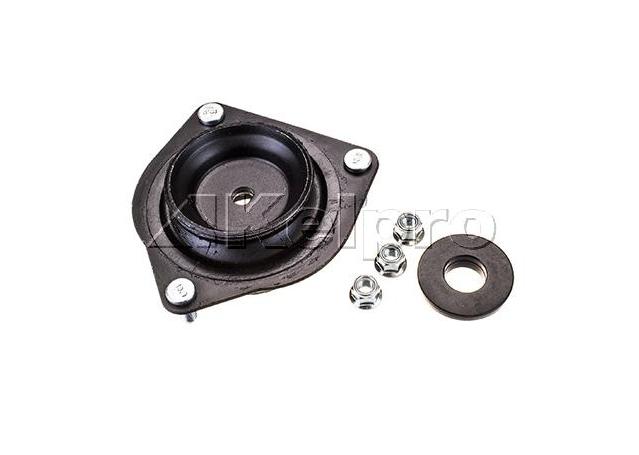 Kelpro Strut Top Mount 24202K