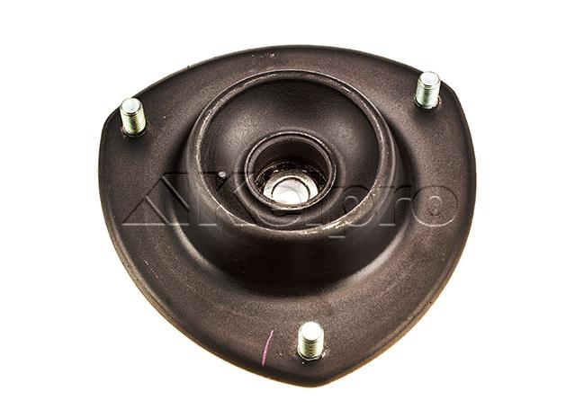 Kelpro Strut Mount Bush 24209