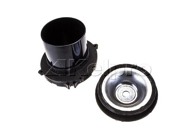 Kelpro Strut Top Mount 24210K