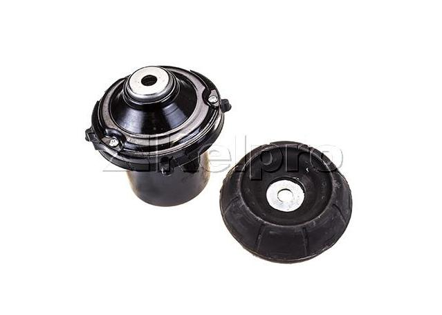 Kelpro Strut Top Mount 24210K