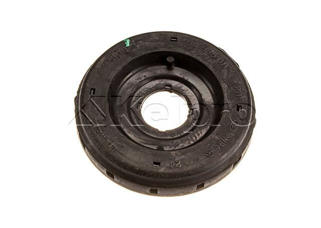 Brake Bonders Brake Shoe 180mm N1820