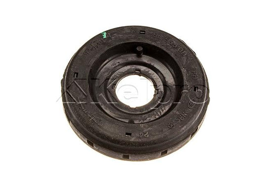 Brake Bonders Brake Shoe 180mm N1820
