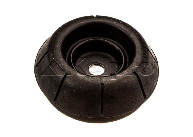 Brake Bonders Brake Shoe 228.6mm N1821