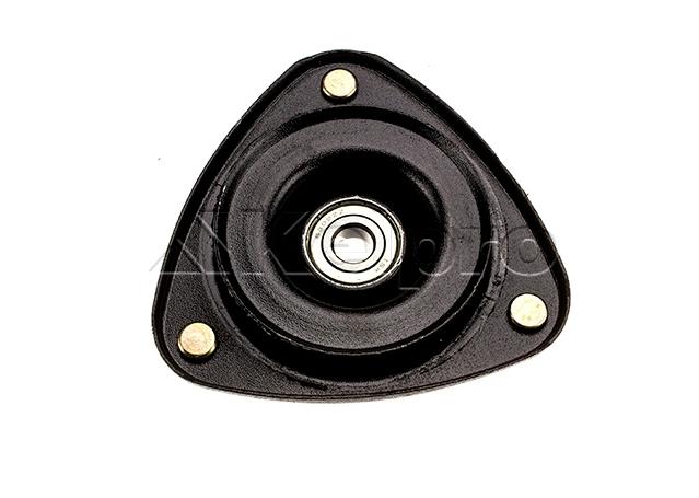 Kelpro Strut Mount Bush 24231