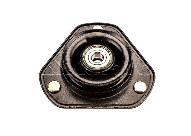 CPC Radiator Cap 17 PSI - 120 KPA 574/115