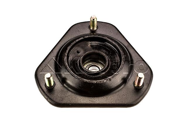 CPC Radiator Cap 17 PSI - 120 KPA 574/115