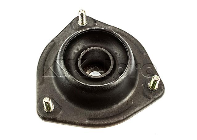 Kelpro Strut Mount Bush 24258