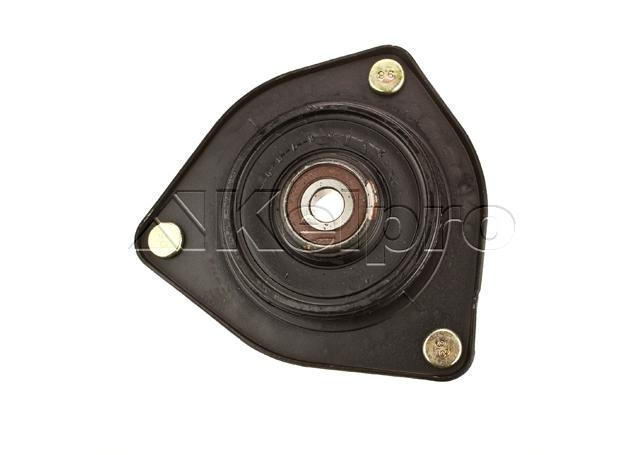 Kelpro Strut Mount Bush 24261